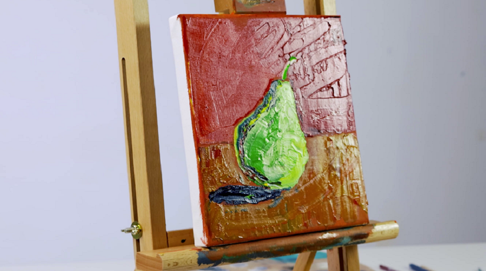 Oil Painting Thinners and Mediums  Oil Painting Basics Series 