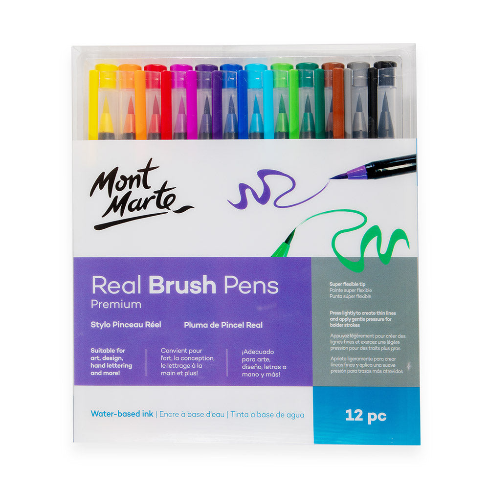 http://www.montmarte.com/cdn/shop/files/Mont-Marte-Real-Brush-Pens-Premium-12pc-MMPM0046-V02-F_1024x.jpg?v=1686014610