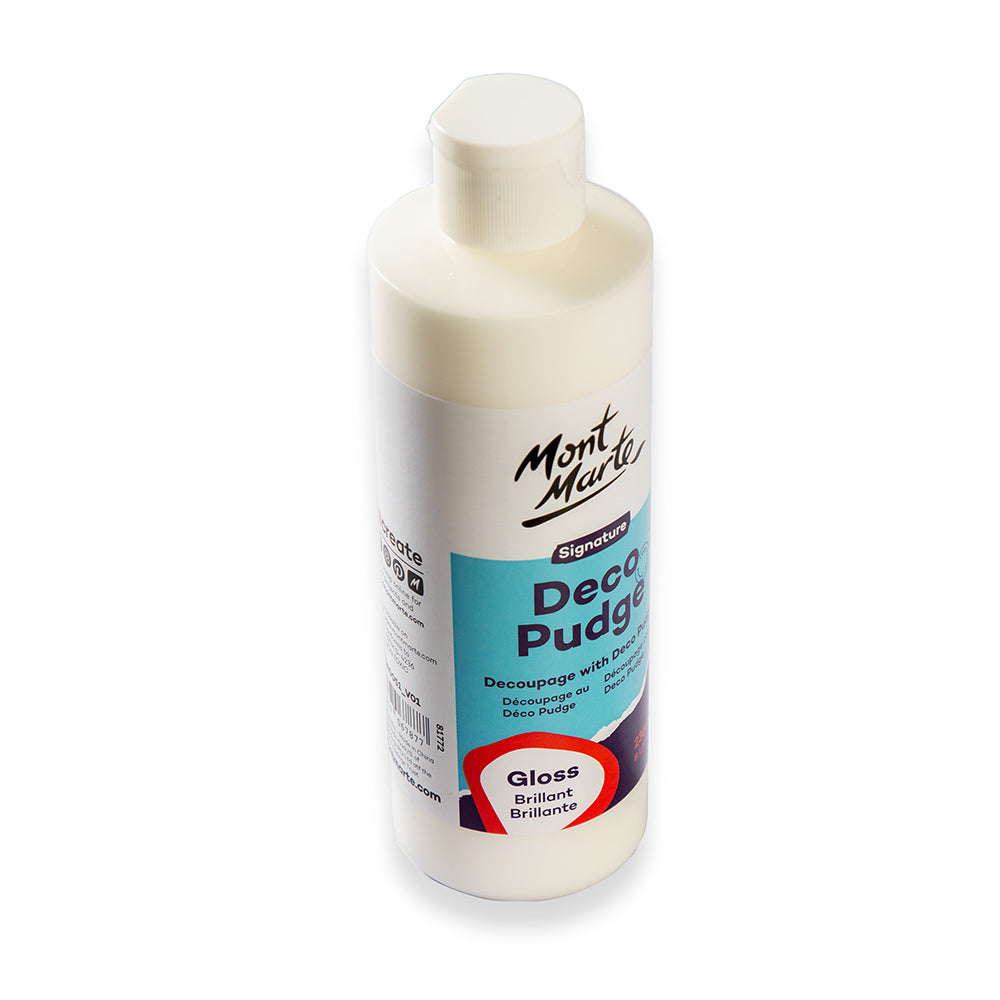 Acrylic Colour Paint Signature 100ml (3.4 US fl.oz) Tube