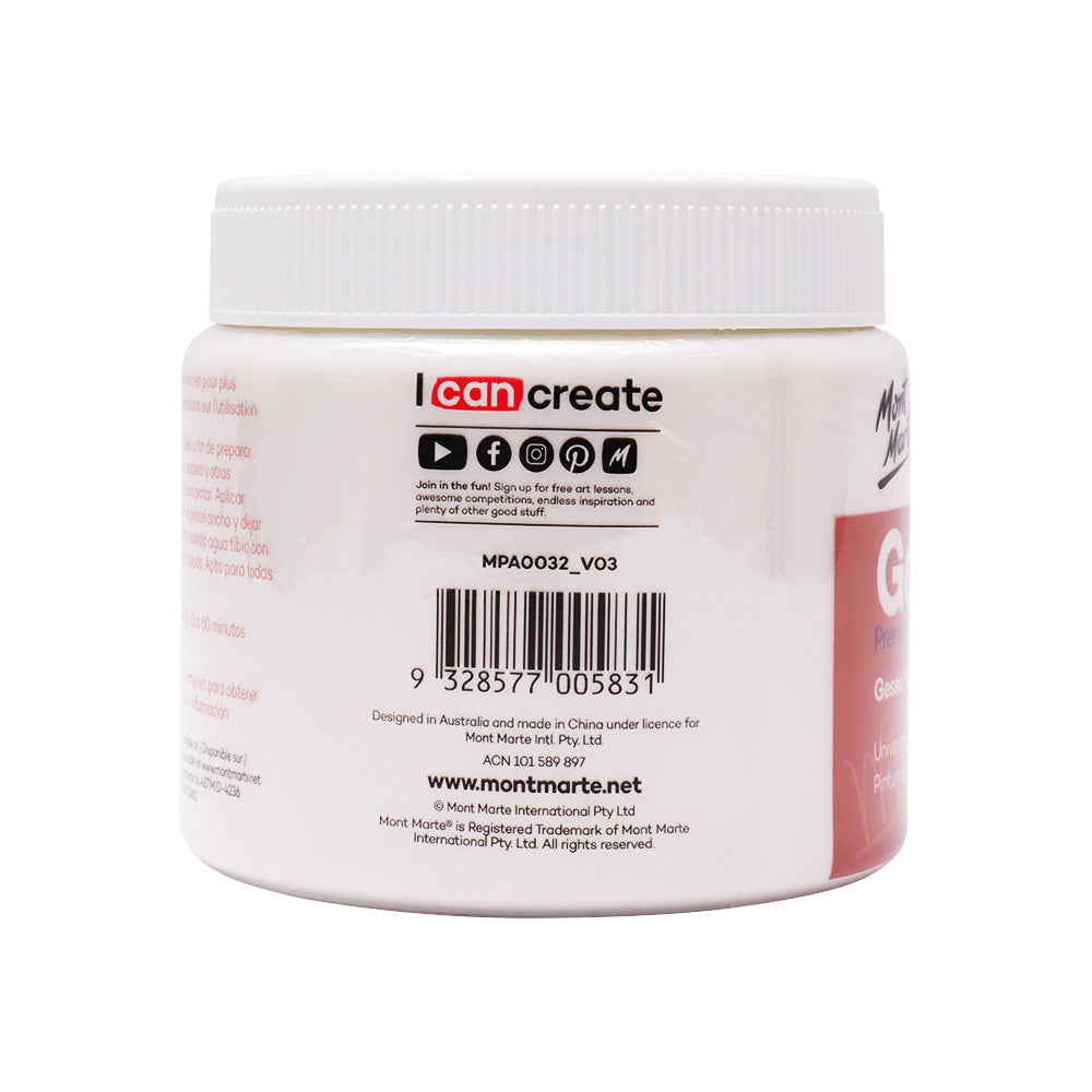 Marcatori a gesso liquido Securit - 133933