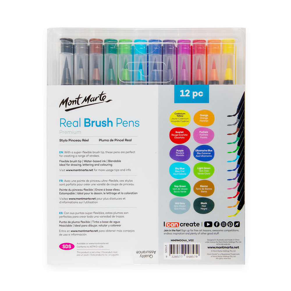 https://www.montmarte.com/cdn/shop/files/Mont-Marte-Real-Brush-Pens-Premium-12pc-MMPM0046-V02-B.jpg?v=1686014610