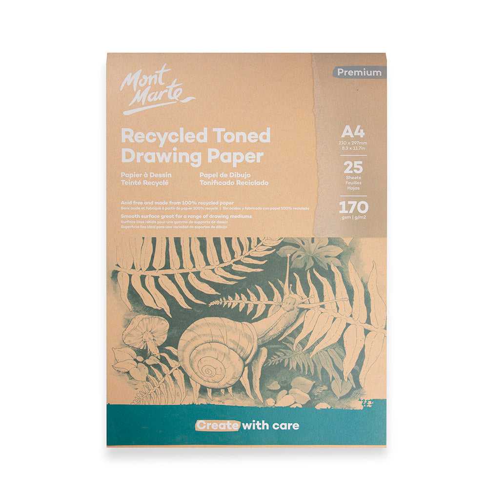 Buy A4 Size Ivory Sheet Super Smooth Finish And Extra Thick - Sketching And Drawing  Paper (a4 Pack Of 15 Drawing Sheets For Artists) Online In India At  Discounted Prices