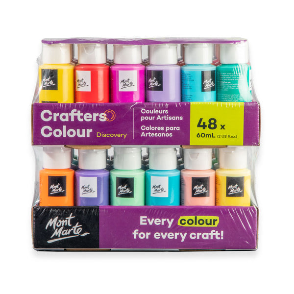 https://www.montmarte.com/cdn/shop/products/Mont-Marte-Crafters-Colour-Discovery-48pc-x-60ml-PMCA4860-F_grande.jpg?v=1666849464