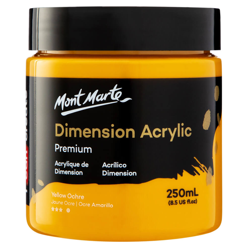 dimension-acrylic-premium-250ml-8-5-us-fl-oz-yellow-ochre-mont