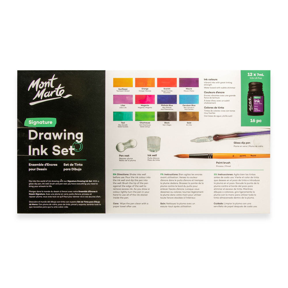 https://www.montmarte.com/cdn/shop/products/Mont-Marte-Drawing-Ink-Set-Signature-16pc-PMNK0004-B.jpg?v=1666323406