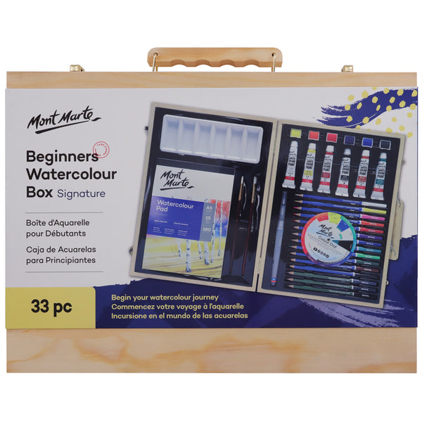 https://www.montmarte.com/cdn/shop/products/Mont-Marte-Signature-Beginners-Watercolour-Box-33pc-Gift-Set-MMGS0025_V01-F_grande.jpg?v=1666675175