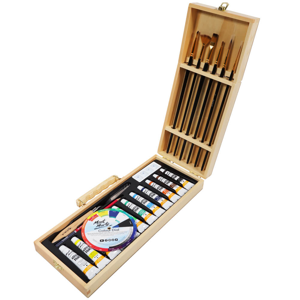 https://www.montmarte.com/cdn/shop/products/Mont-Marte-Signature-Travellers-Acrylic-Art-Set-23pc-MMGS0023_V01-3.jpg?v=1666673526