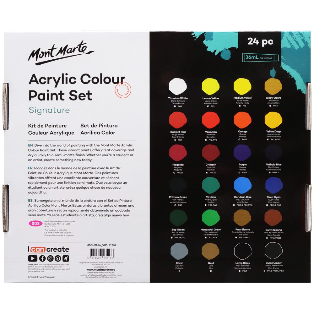 https://www.montmarte.com/cdn/shop/products/mont-marte-acrylic-colour-paint-set-signature-24pc-x-36ml-1-2oz_back.jpg?v=1662958003