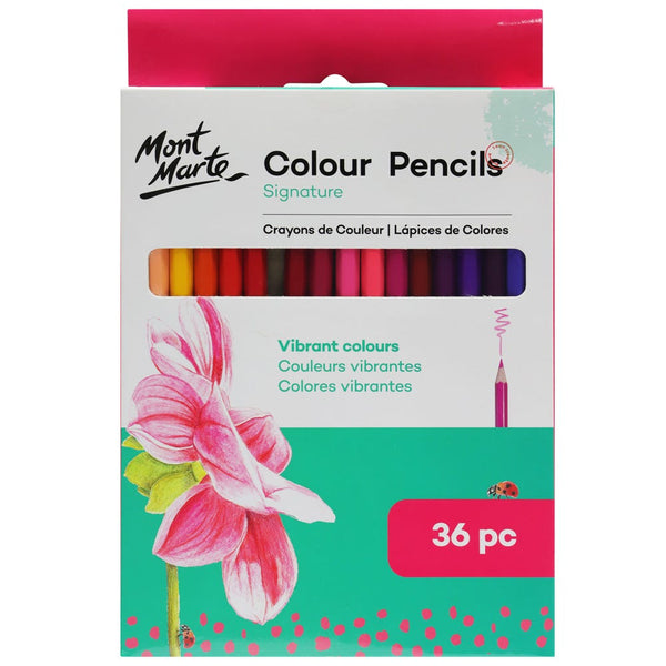 https://www.montmarte.com/cdn/shop/products/mont-marte-colour-pencils-signature-36pc_front_grande.jpg?v=1662959174