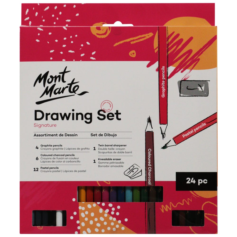 https://www.montmarte.com/cdn/shop/products/mont-marte-drawing-set-signature-24pce_front.jpg?v=1662960452