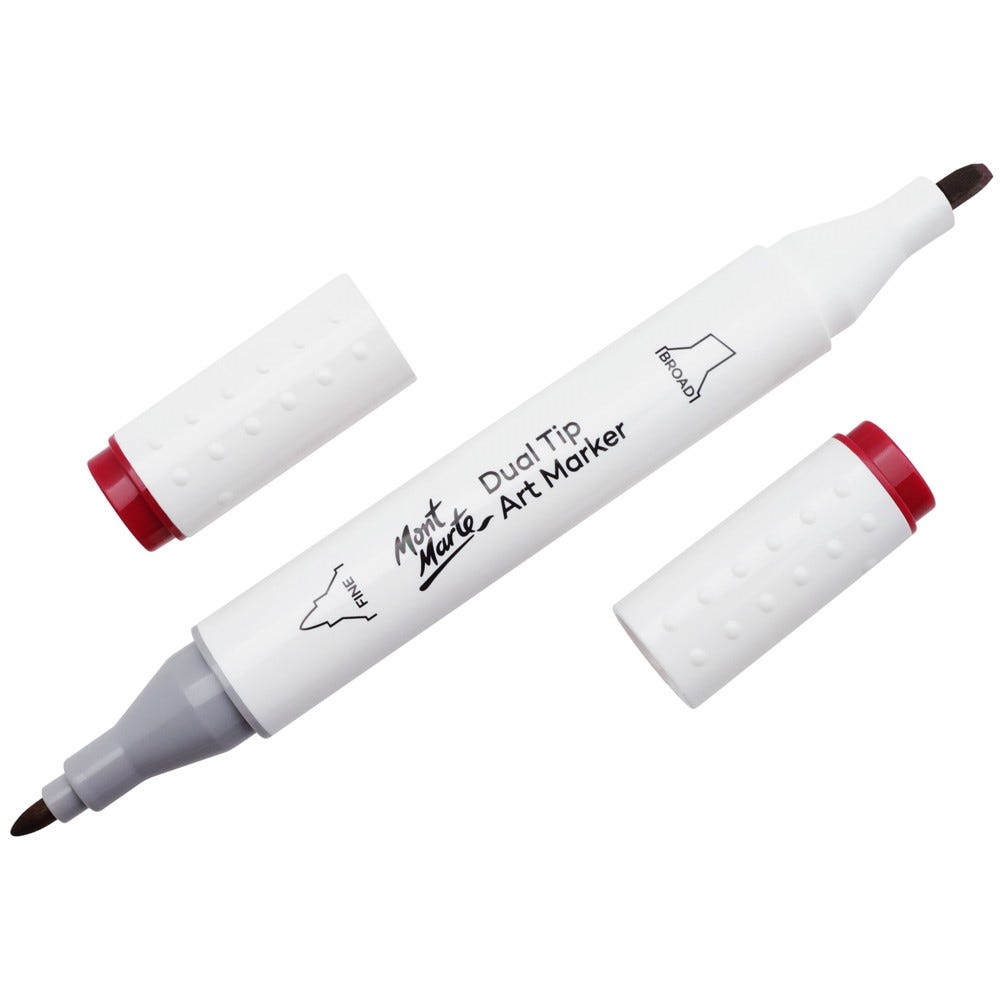 https://www.montmarte.com/cdn/shop/products/mont-marte-dual-tip-art-marker-premium-old-red-2_front.jpg?v=1662960892