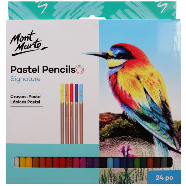 https://www.montmarte.com/cdn/shop/products/mont-marte-pastel-pencils-signature-24pc_front_grande.jpg?v=1662959156