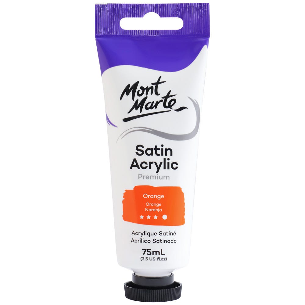 Air Dry Clay – Mont Marte Global