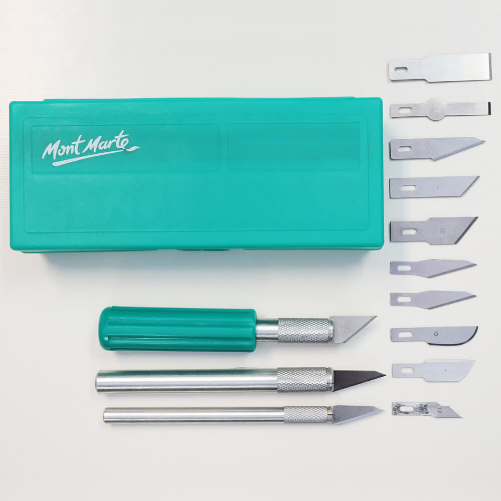 https://www.montmarte.com/cdn/shop/products/mont-marte-signature-hobby-knife-set-13pc-macr0004_v02-content.jpg?v=1662961825