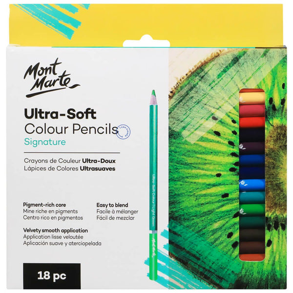 https://www.montmarte.com/cdn/shop/products/mont-marte-ultra-soft-colour-pencils-signature-18pc-mpn0109_v05-f_grande.jpg?v=1662959131