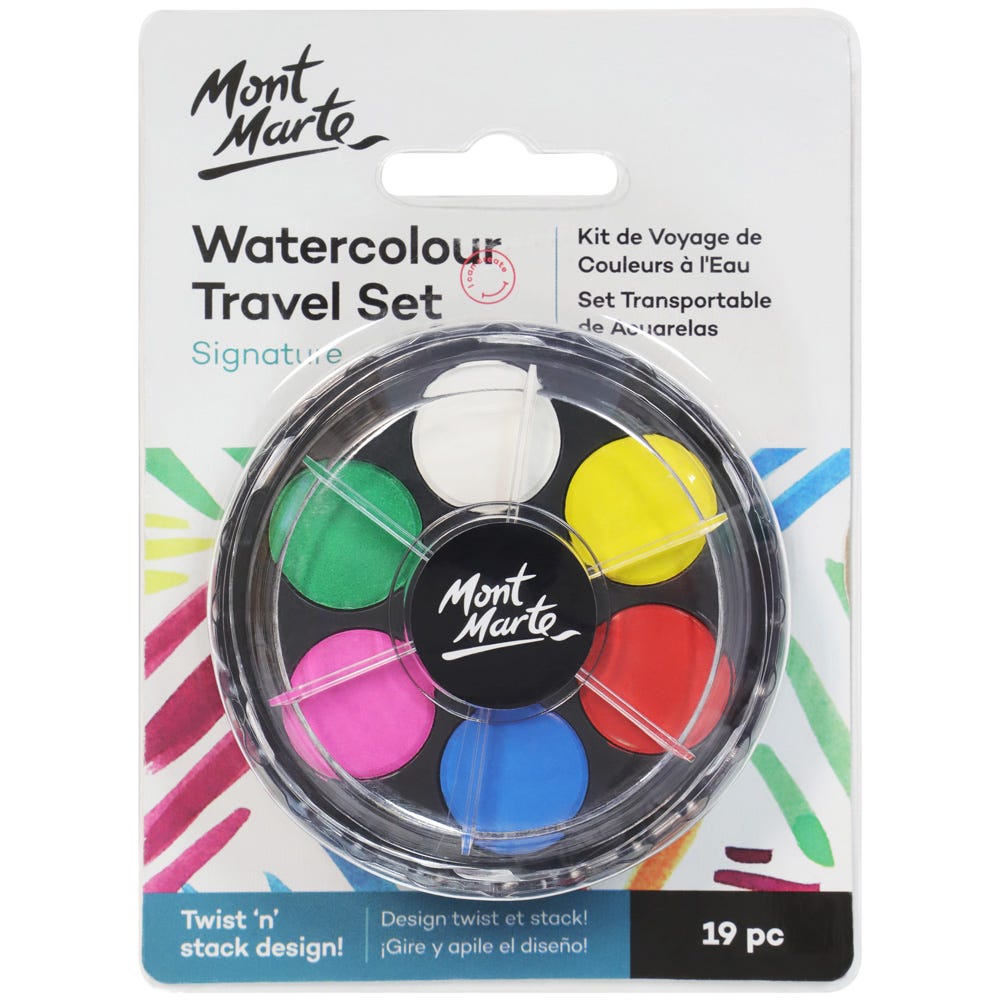 https://www.montmarte.com/cdn/shop/products/mont-marte-watercolour-travel-set-signature-19pc_front.jpg?v=1662957313